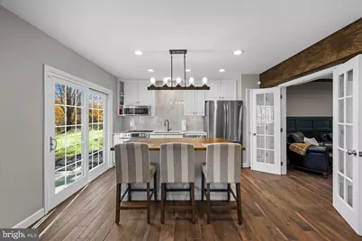 21505 Quick Fox Lane, Gaithersburg, MD 20882 - Photo 60