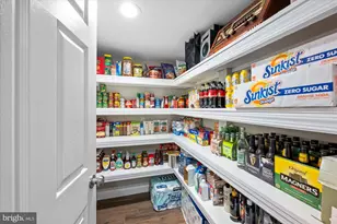 21505 Quick Fox Ln, Gaithersburg, MD 20882 - Photo 66