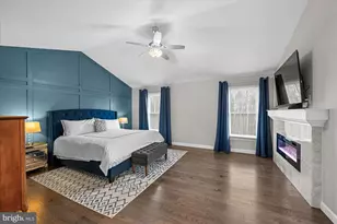 21505 Quick Fox Ln, Gaithersburg, MD 20882 - Photo 34