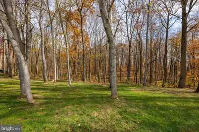 21505 Quick Fox Lane, Gaithersburg, MD 20882 - Photo 68