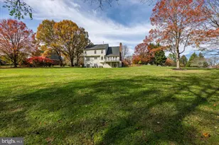 21505 Quick Fox Ln, Gaithersburg, MD 20882 - Photo 70