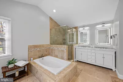 21505 Quick Fox Lane, Gaithersburg, MD 20882 - Photo 38