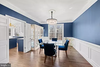 21505 Quick Fox Lane, Gaithersburg, MD 20882 - Photo 20