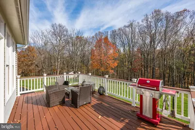 21505 Quick Fox Lane, Gaithersburg, MD 20882 - Photo 18