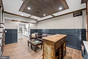 21505 Quick Fox Ln, Gaithersburg, MD 20882 - Photo 52