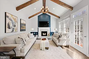 21505 Quick Fox Ln, Gaithersburg, MD 20882 - Photo 4