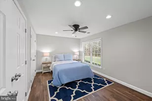 21505 Quick Fox Ln, Gaithersburg, MD 20882 - Photo 62