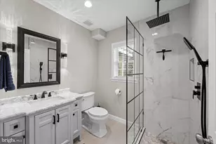 21505 Quick Fox Ln, Gaithersburg, MD 20882 - Photo 64