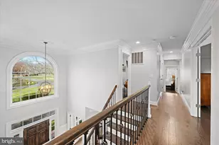 21505 Quick Fox Ln, Gaithersburg, MD 20882 - Photo 32