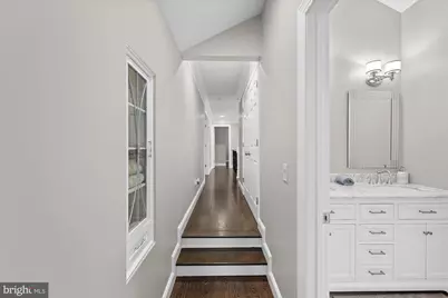 21505 Quick Fox Lane, Gaithersburg, MD 20882 - Photo 44