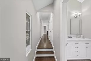 21505 Quick Fox Ln, Gaithersburg, MD 20882 - Photo 44