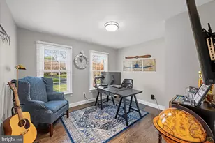 21505 Quick Fox Ln, Gaithersburg, MD 20882 - Photo 48