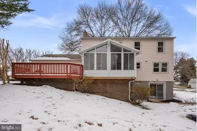 8 Seville Way, Gaithersburg, MD 20878 - Photo 44