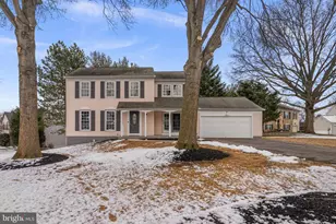 8 Seville Way, Gaithersburg, MD 20878 - Photo 36