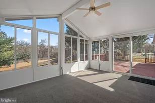 8 Seville Way, Gaithersburg, MD 20878 - Photo 28