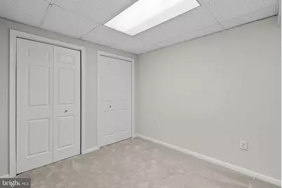 8 Seville Way, Gaithersburg, MD 20878 - Photo 26