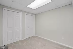 8 Seville Way, Gaithersburg, MD 20878 - Photo 26