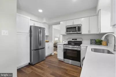 8 Seville Way, Gaithersburg, MD 20878 - Photo 10