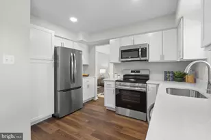 8 Seville Way, Gaithersburg, MD 20878 - Photo 10