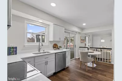 8 Seville Way, Gaithersburg, MD 20878 - Photo 38