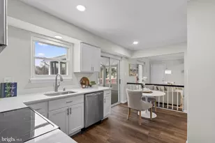 8 Seville Way, Gaithersburg, MD 20878 - Photo 38