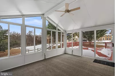 8 Seville Way, Gaithersburg, MD 20878 - Photo 42