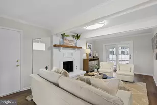 8 Seville Way, Gaithersburg, MD 20878 - Photo 12