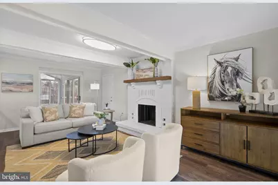 8 Seville Way, Gaithersburg, MD 20878 - Photo 14