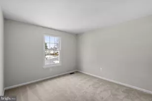 8 Seville Way, Gaithersburg, MD 20878 - Photo 20