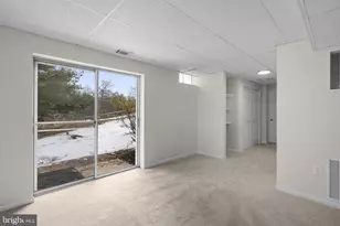 8 Seville Way, Gaithersburg, MD 20878 - Photo 24