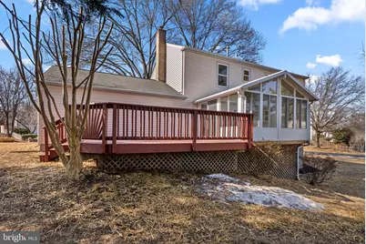 8 Seville Way, Gaithersburg, MD 20878 - Photo 30