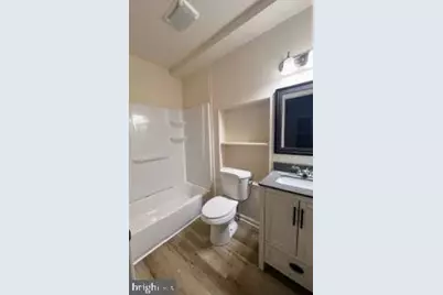 26121 Purdum Road, Damascus, MD 20872 - Photo 12