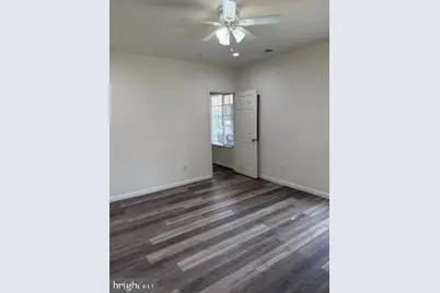 26121 Purdum Road, Damascus, MD 20872 - Photo 8