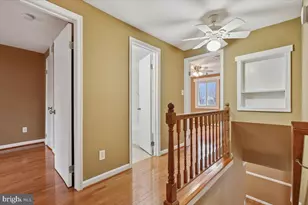 19105 Canadian Ct, Gaithersburg, MD 20886 - Photo 16