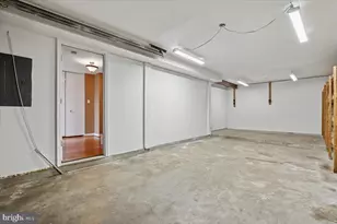 19105 Canadian Ct, Gaithersburg, MD 20886 - Photo 26