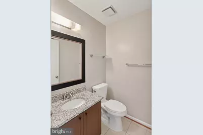 6410 Needle Leaf Drive, Rockville, MD 20852 - Photo 18