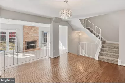 6410 Needle Leaf Drive, Rockville, MD 20852 - Photo 2