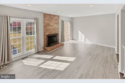 6410 Needle Leaf Drive, Rockville, MD 20852 - Photo 20