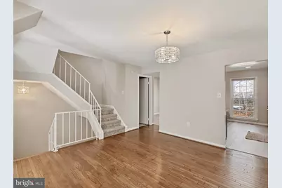 6410 Needle Leaf Drive, Rockville, MD 20852 - Photo 14