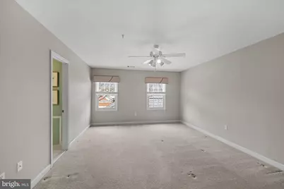 7816 Hidden Meadow, Potomac, MD 20854 - Photo 22