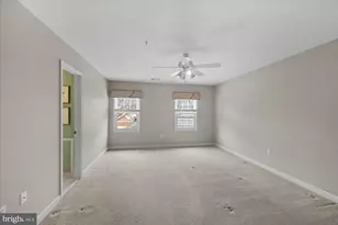 7816 Hidden Meadow, Potomac, MD 20854 - Photo 22