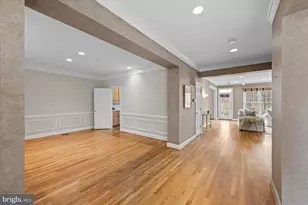 7816 Hidden Meadow, Potomac, MD 20854 - Photo 6