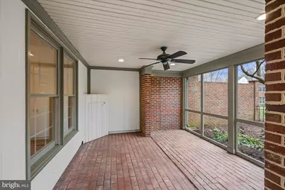 7816 Hidden Meadow, Potomac, MD 20854 - Photo 28