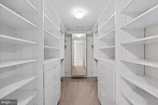 7816 Hidden Meadow, Potomac, MD 20854 - Photo 18