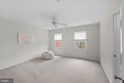 7816 Hidden Meadow, Potomac, MD 20854 - Photo 20
