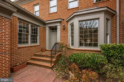 7816 Hidden Meadow, Potomac, MD 20854 - Photo 2