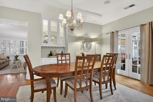 5019 Wyandot Ct, Bethesda, MD 20816 - Photo 28