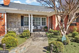 5019 Wyandot Ct, Bethesda, MD 20816 - Photo 4