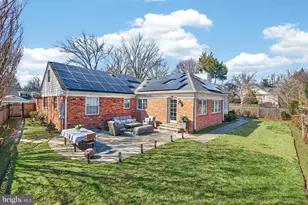 5019 Wyandot Ct, Bethesda, MD 20816 - Photo 46