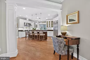 5019 Wyandot Ct, Bethesda, MD 20816 - Photo 18